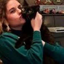 10 of the best restaurants and bars in Over-the-Rhine, Cincinnati