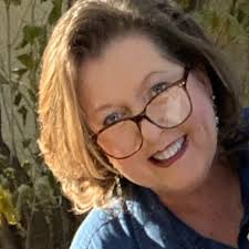 Marti Anderson (@artisteaselworks) • Instagram photos and videos