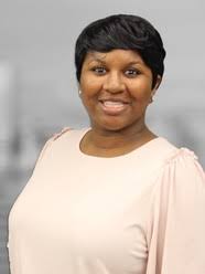 Stay in the Know: MNCO Newsletter