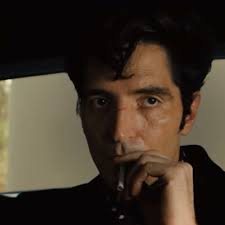 “your call, bud.” [lights cigarette in true johnson fashion], ., ., ., .,  🎞: reprisal//episode 10, 💿: hayloft//mother mother , ., ., ., ., tags:  #daviddastmalchian #daviddastmalchianedit ...