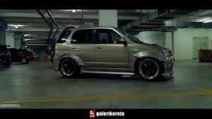 We did not find results for: Widebody Modified Perodua Kembara Daihatsu Terios Youtube