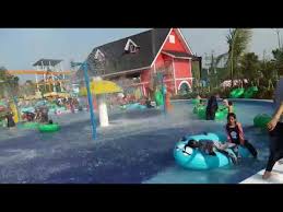 Mungkin ianya nampak simple walaubagaimanapun percayalah yang ianya mungkin jadi isu! Kembar Ribaldo Ribaldi Di Kolam Renang Merci Barn Johor Medan Youtube