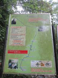 Cipisan hikers gunung nuang via pangsun hulu langat загрузил: Falls Picture Of Gunung Nuang Hulu Langat District Tripadvisor