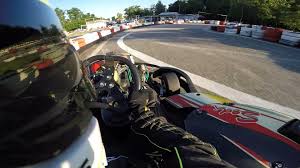 Výherní ceny poháry věcné ceny od partnerů p1, millers oils, superdrive a motokáry hodonín. Motokary Hodonin Nova Varianta Trati 06 2020 Facebook