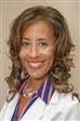 Dr. Lynn Locklear, DDS