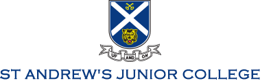 Andrew's ce (va) junior school. St Andrew S Junior College