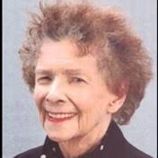 Search Effie Sullivan Obituaries and Funeral Services