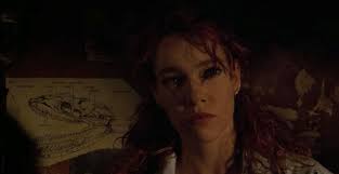 Pictures of Stacey Travis, Picture #333635