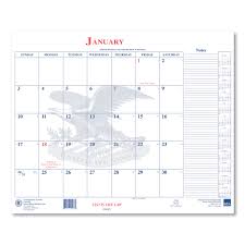 Free printable monitor strip calendars. 2021 Keyboard Calendar Strips Printable Yearly Calendars Calendarsquick If There Are Keys At The Top Of Your Keyboard Tape The Gambar Aneh