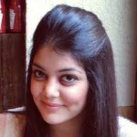 Paige Buckley Email & Phone Number