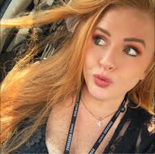 Who does babygirl look like? Please be nice