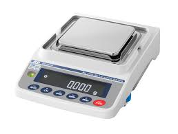 Bench Scales The Weighing Experts Diverseco