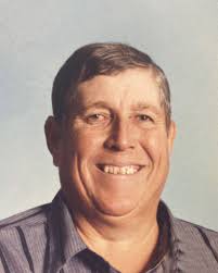 William Jerry Isbell Obituary January 10, 2024