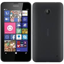 Nokia lumia 635 (at&t go. Nokia Lumia 635 8gb Windows Smartphone For Att Black Good Condition Used Cell Phones Cheap At T Wireless Cell Phones Used At T Wireless Phones Cellular Country
