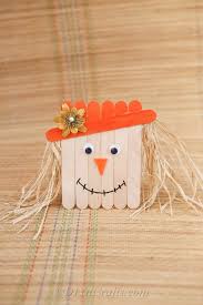 We did not find results for: 40 Fun And Creative Thanksgiving Crafts For Kids Diy Crafts