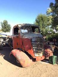 287 Best Country Western Images In 2019 Old Trucks Vintage Trucks Abandoned Cars