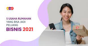 Peluang bisnis reseller dropship ribuan produk fashion baju, sepatu, sandal, tas, dompet, jaket siap jual. Bagaimana Memulai Bisnis Online 2021 Modal Bisnis