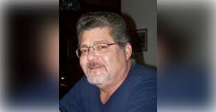 Obituary information for Nicolino Straniero