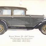 Image result for Cairo Gray 1929 Buick