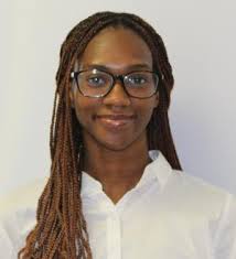 Undergraduate Research Symposium