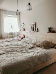 Familienbett Diy Anleitung Familienbett Familien Bett Bett Ideen