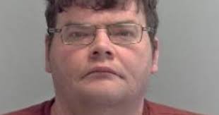 Man who raped girl in Ely to Norwich train toilets jailed