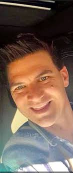 Stewart Nash Obituary