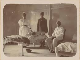 Epidemic Diseases Act, India's 123-Year ...