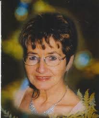 Claire Roberge Obituary