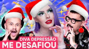 See over 857 araragi karen images on danbooru. Karen Bachini