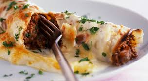 Check spelling or type a new query. Cannelloni Fatti In Casa 10 Ricette Da Provare Aia Food