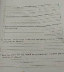 Check spelling or type a new query. Jelaskan Perbedaan Antara Peristiwa Membeku Dan Mencair Cara Golden