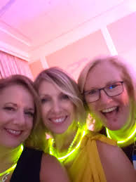 Travelers Rest High Class of 1984