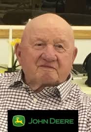 Obituary information for Omer Como