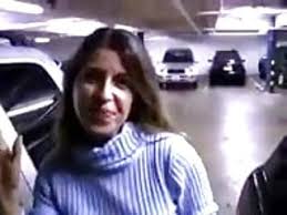 Investigators obtained a warrant to. Free Parking Lot Blowjob Porn Videos 522 Tubesafari Com