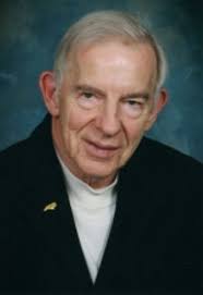George Kellock 'Kip' Hale, III Obituary October 27, 2013