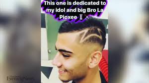 Played end de album use day international released march did house game general county around town york june system age won public west market john back due home population another president began july september party local very found major located league british like still january former april place although line district down october east member show college december station band. Manchester United Player Andreas Pereira Confirms Pre Season Squad Inclusion Manchester Evening News