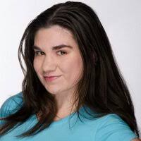 Jesse Starr (@MrsJesseStarr)