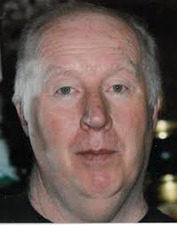 John Walcott Obituary (2020)