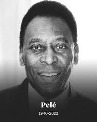 Suspend posts in respect for the departed