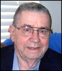 Eugene Plunkett Obituary (2009)