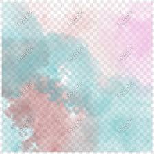 Pastel Ink Watercolor Effect Shading Background Element Png Image Picture Free Download 611717086 Lovepik Com