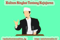 We did not find results for: Teks Ceramah Lucu Bahasa Sunda Contoh Dan Penjelasannya