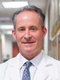 Best Plastic Surgeon in Phoenix, Arizona