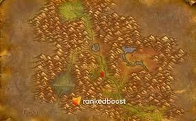 Related topics:classic enchanting classic enchanting guide classic enchanting in wow. World Of Warcraft Classic Enchanting Leveling Guide 1 300
