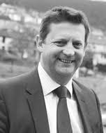 LABOUR PARTY ANNUAL REPORT 2017