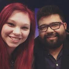 Ginnie Graham: Tulsa Dreamer explains the bigger dream for immigration  reform