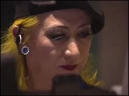 Otaking 🇵🇸's Video