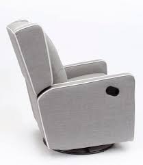 Top Rated Recliners Recliner Leather Recliner Chair Recliner Chair
