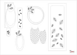 تصاميم غرف نوم Alexander Mcqueen Alexander Mcqueen Scarf Accessories